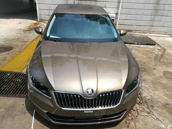 无悔的选择集锦,无悔的选择主要内容