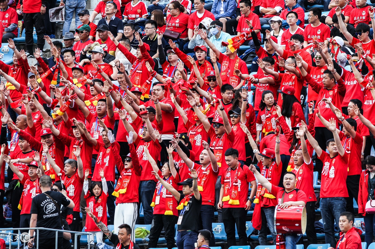 吉媒:延边数据好看却没有用尊重裁判却受伤最深