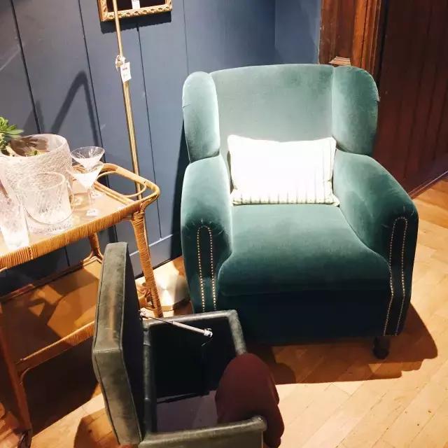 开箱记零食大全,开箱记英国视频