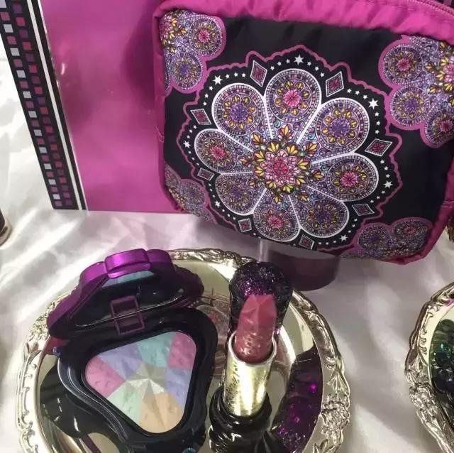 双十一可以囤的彩妆推荐,等不到双11钱就已经花完了