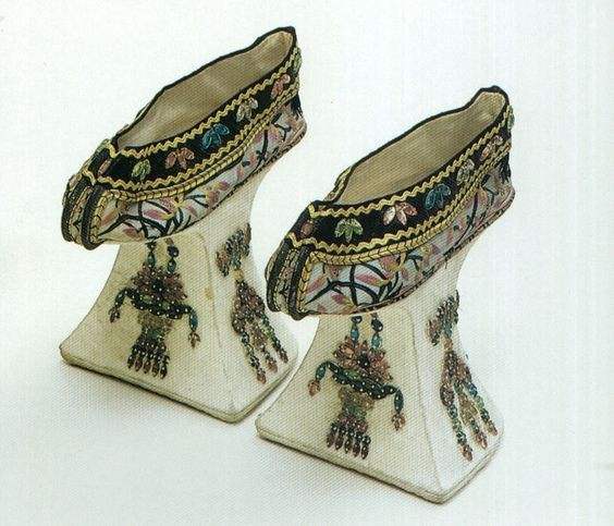 蠢萌运动鞋,蠢萌登山老爹鞋