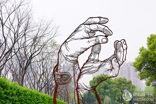 索尼a6000微单使用教程,索尼a6000微单拍摄教程