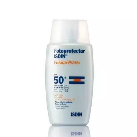 亲测有效美白祛斑,男士最有效的美白法