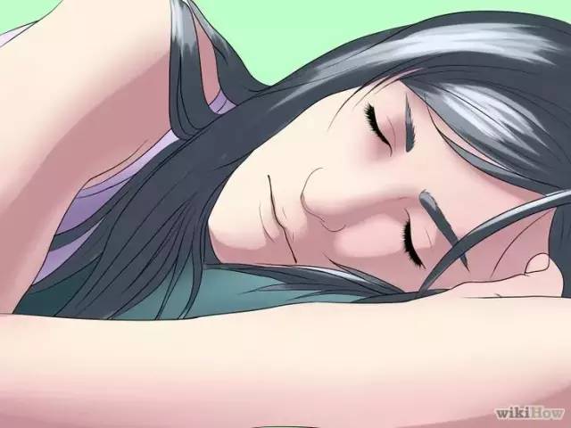 小白怎么才能成为健身教练,如何健身塑形男