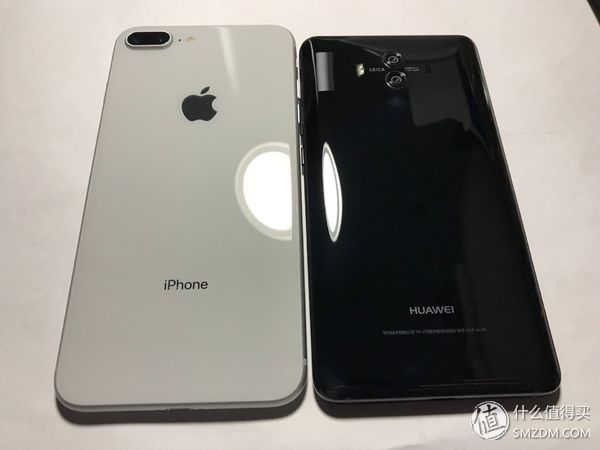 华为mate10全面测评,华为手机mate10评测