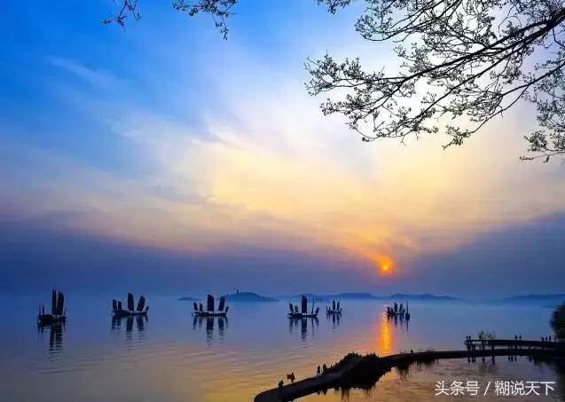 苏州吴中哪个区比较好,苏州吴中附近有哪些区