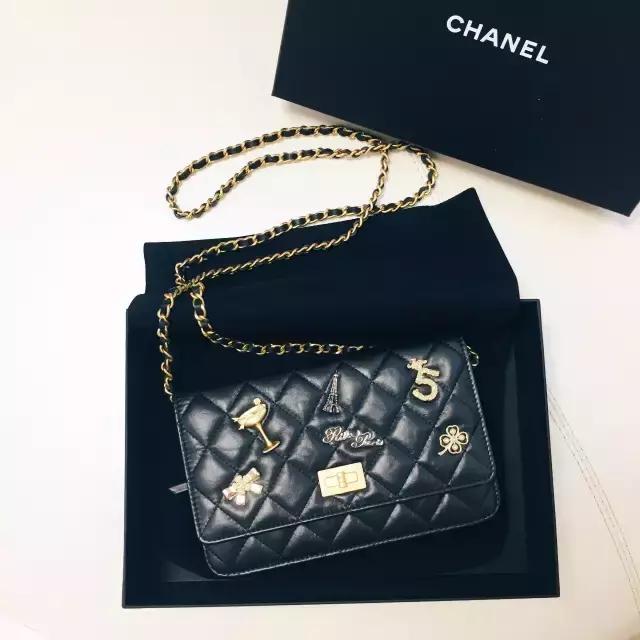 开箱记零食大全,开箱记英国视频