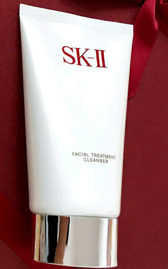 十年护肤经验总结,护肤心得简单一段话