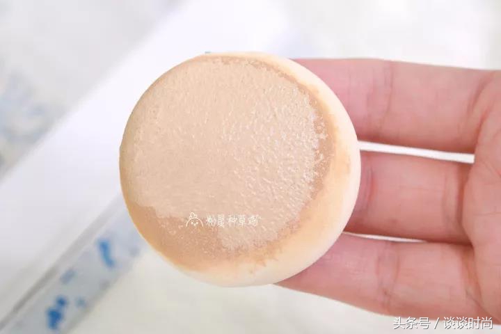 测评最好用的大牌子气垫,6款网红气垫测评结果实在太意外
