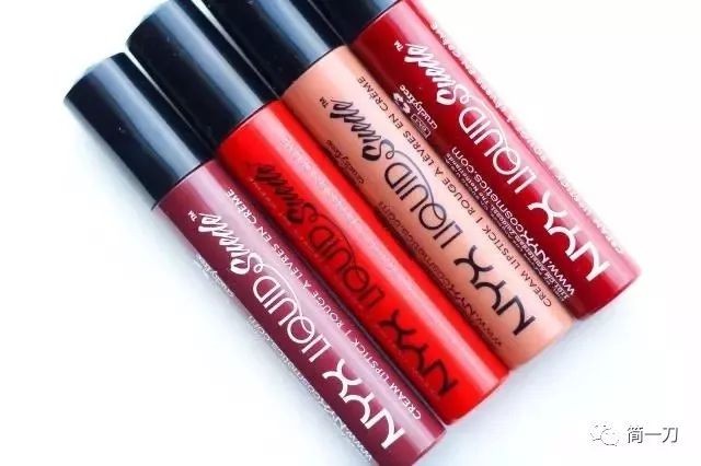 40块钱能不能买一只口红,买一支口红一般要多少钱