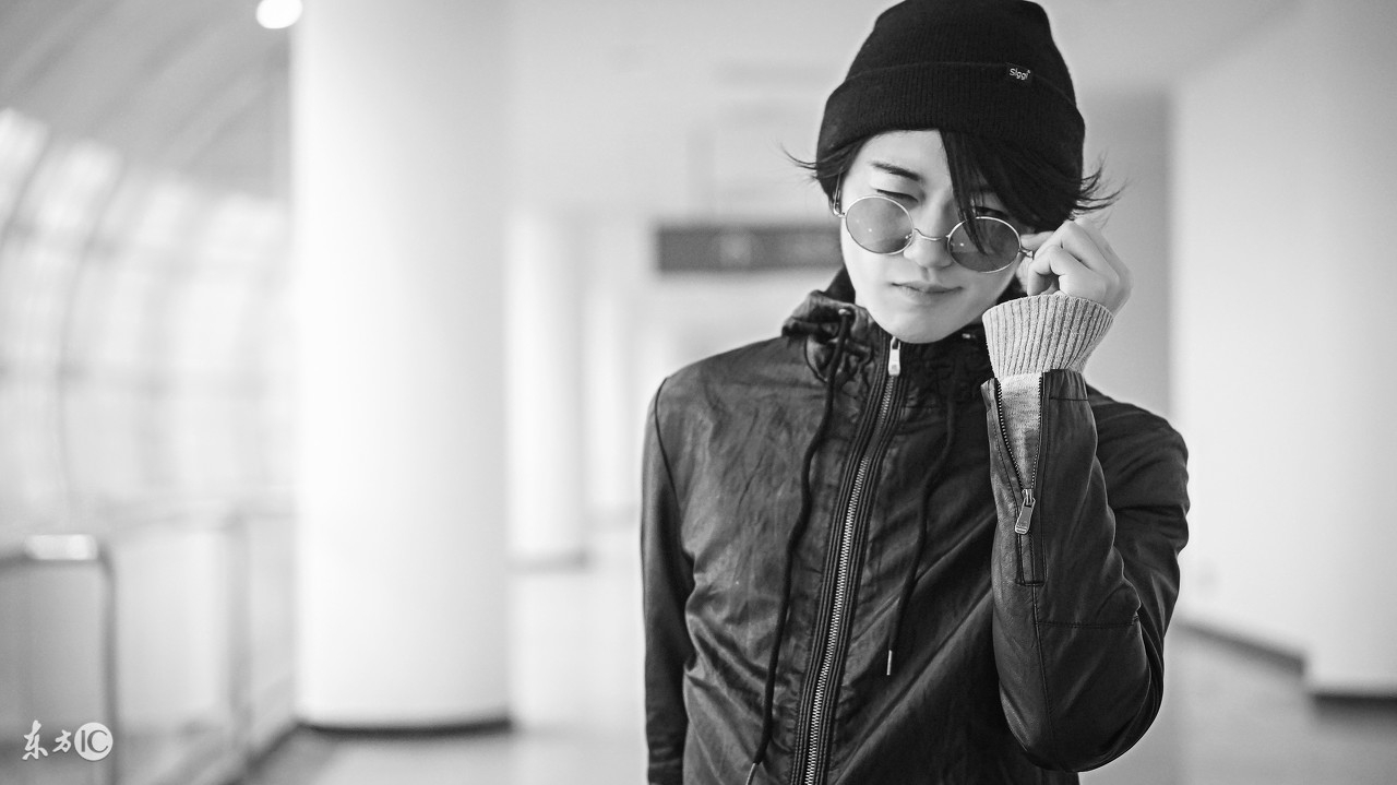 金星教你恋爱,金星姐姐练习十年舌头