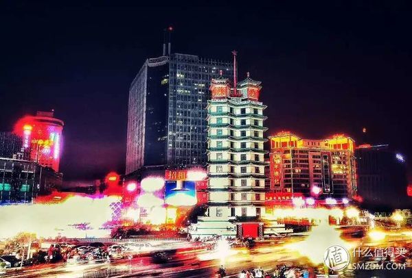 快30岁了还单身很迷茫,快30岁单身很焦虑