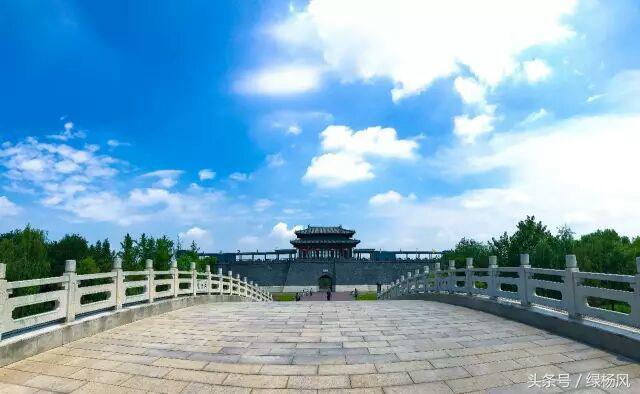 宋夹城景区导览图高清,宋夹城为啥叫宋夹城