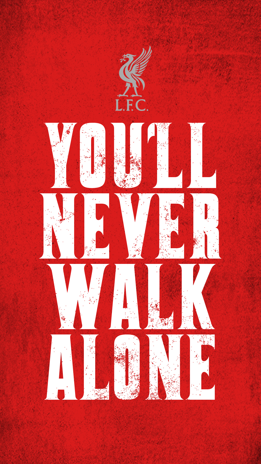 高清足球壁纸4k全屏60帧,足球豪门壁纸曼城