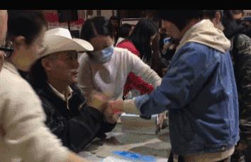 大冰畅销书排行第几,大冰畅销书和谁齐名