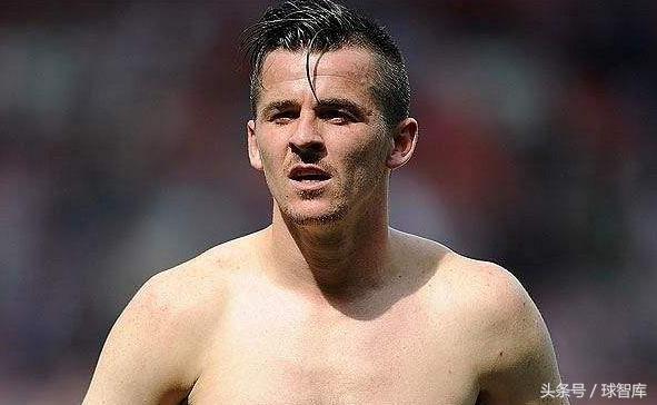 盘点足坛史上难破的八项纪录,血性足坛