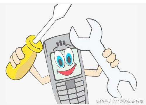 设备触摸屏失灵的原因及解决方法,手机触摸屏失灵修复小技巧华为