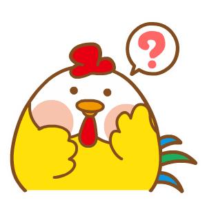 胶囊药片卡喉咙,胶囊里面的药粉结块了还能吃吗