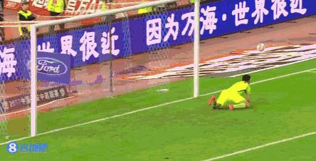 恒大足球夺冠,恒大足球夺冠庆功宴