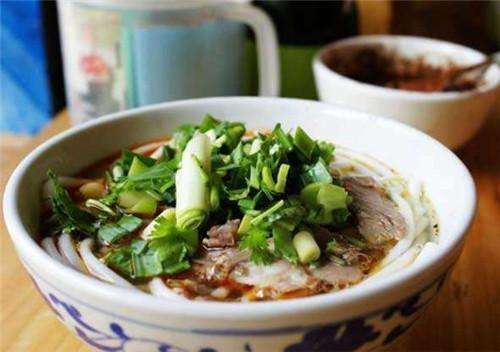 蒜苗怎么做最好吃,蒜苗怎样腌才好吃