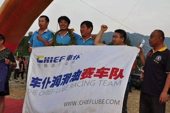 古天乐代言的车仆,古天乐代言车仆是真的吗