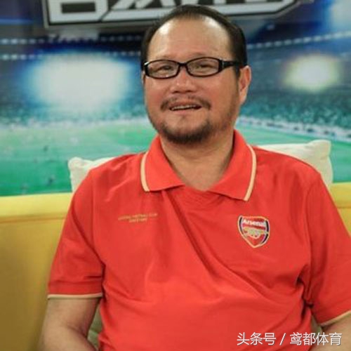 广州恒大新主教练最新情况,中超广州恒大队主教练