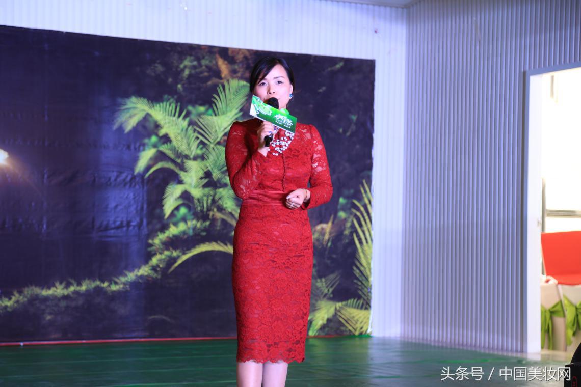 哪个品牌的鳄鱼油最好,鳄鱼油护肤品好不好