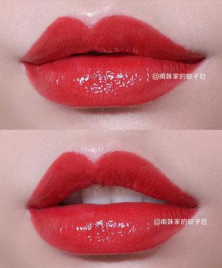 最近热门色系,最近热门颜色