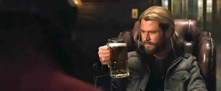 雷神3下一部该看什么,雷神3为何迟迟不上映