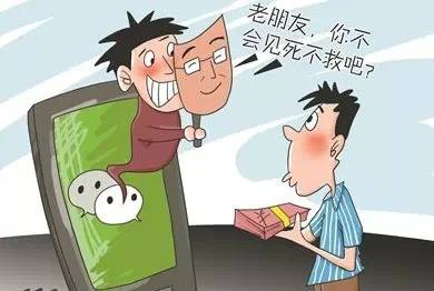 海外代购是真的还是假的,海外代购护肤品是真的还是假的