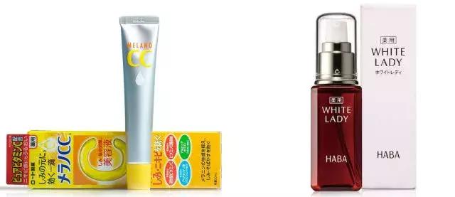 亲测有效美白祛斑,男士最有效的美白法