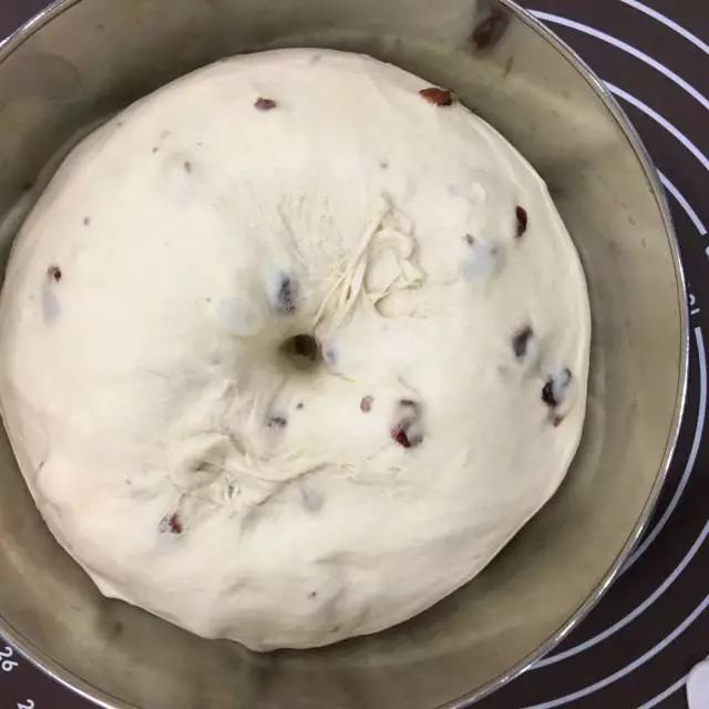 面包沙龙｜95后野路子的烘焙狂魔如何炼成？