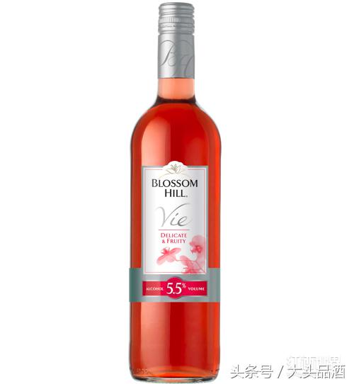 什么葡萄酒减肥最好,减肥期也能喝的葡萄酒