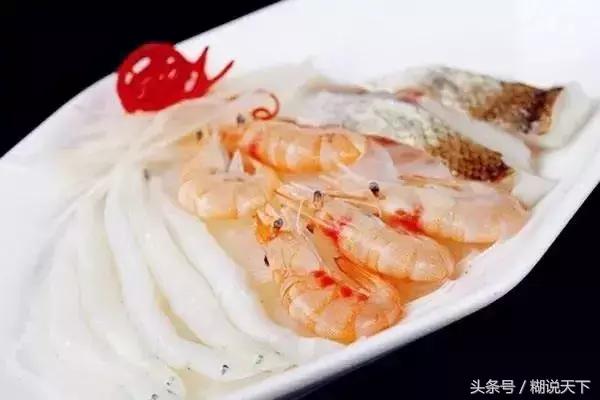 苏州吴中哪个区比较好,苏州吴中附近有哪些区