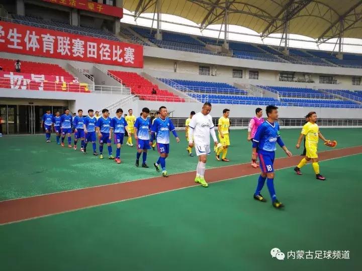 中国国足小将赢多特蒙德,国足新星征服世界名帅