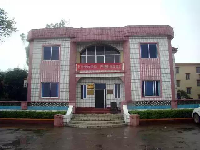 广东英德古镇排名,英德各镇实力排名