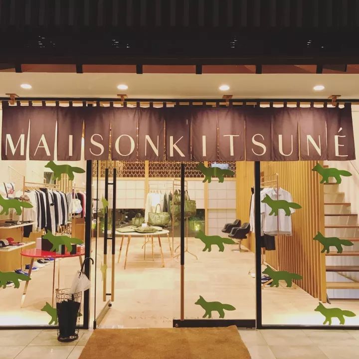 十月好物抖音,十月好物最新爆款