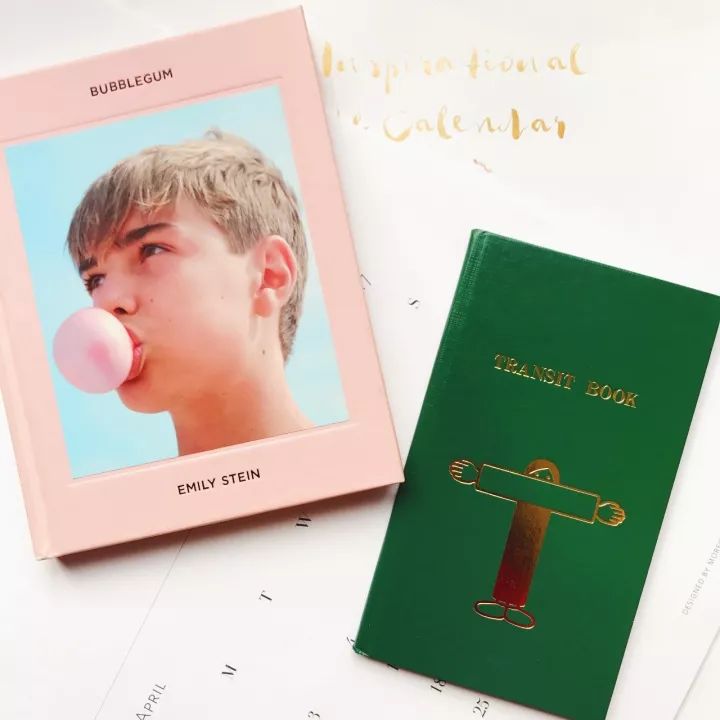 十月好物抖音,十月好物最新爆款