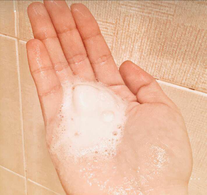 澳洲天然有机硒,澳洲品牌有机护肤