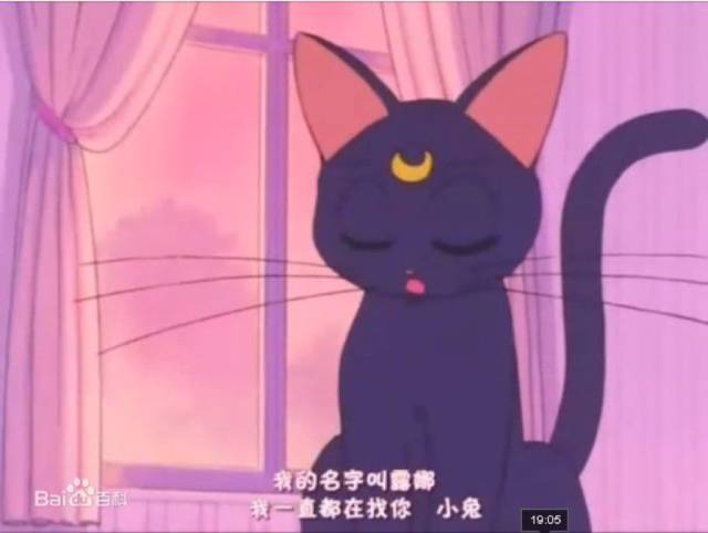 为什么这个国产手机让歪国网友疯狂打CALL“求代购”？