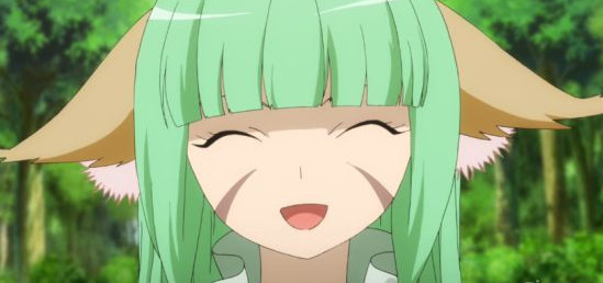 狐妖小红娘涂山容容高清的图片,动漫狐妖小红娘涂山容容