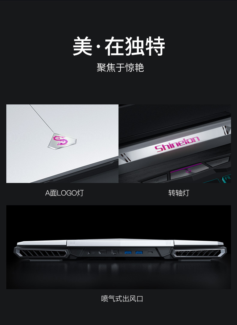 cod14二战怎么样,cod14二战俄区汉化教程