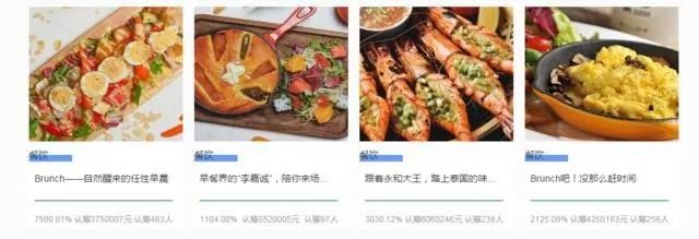 花100元，代购网红单品还是当网红店的合伙人？