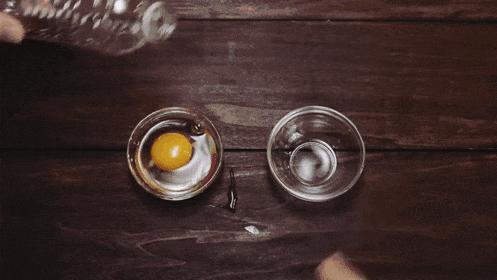 皮鞋刮了一下能修复吗,皮鞋被硬物划伤了怎么修复