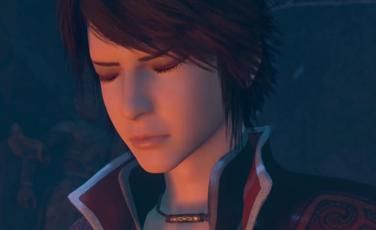 2020最好看的十大国漫盘点,2017年的国漫