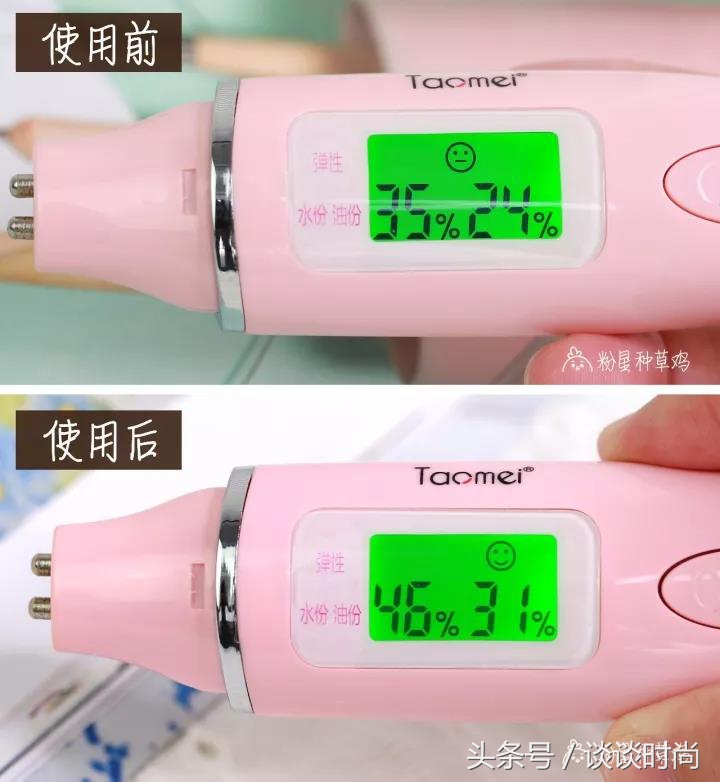 十大网红气垫测评,气垫推荐公认好用第一名大牌