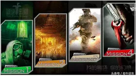 奥迪sportquattro,奥迪sport什么意思