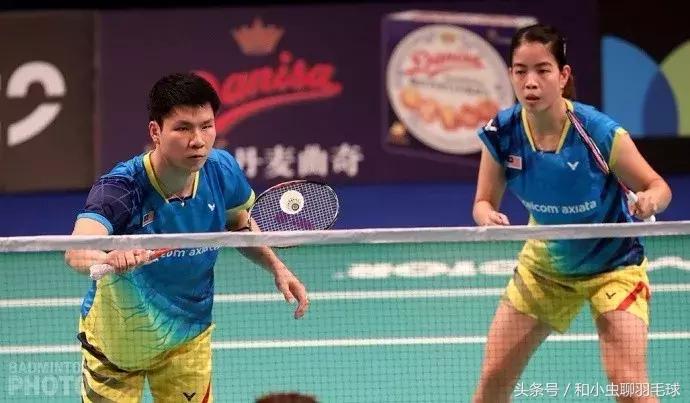 打好羽毛球的14个技巧,打好羽毛球的12个技巧