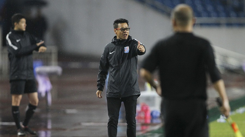 西蒙尼var让比赛变得更加公平,var技术对足球比赛好处