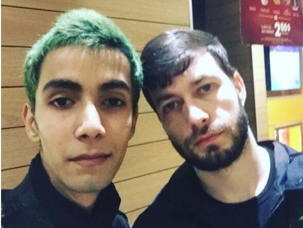 dota2国服和国际服哪个水平高,评价国服dota2